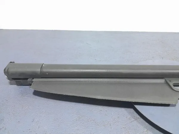 Estore de Rolo Traseiro Porta-Malas Opel Zafira B OEM Lochow-321168- image 3
