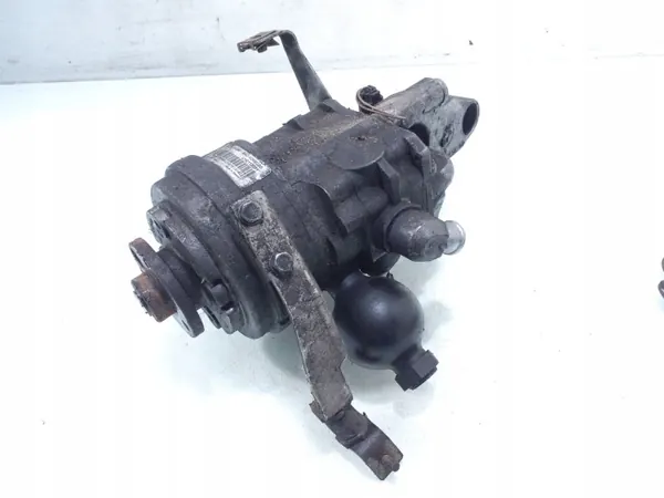 BMW Servostyrpump OEM 2112271 för 5-serien image 2