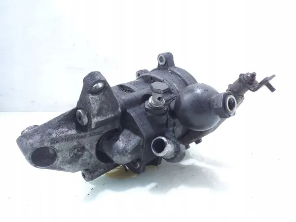 BMW Servostyrpump OEM 2112271 för 5-serien image 3