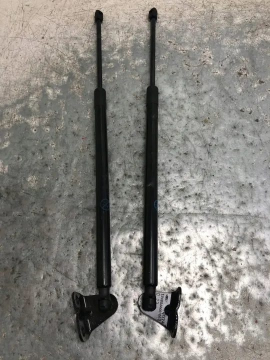 Amortisseurs de coffre Ford Kuga MK3 OEM LV4B-S406A10-CA image 2