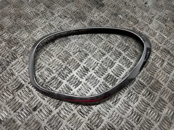 OEM 9801573 Strålkastarlist Mini Cooper Countryman image 2