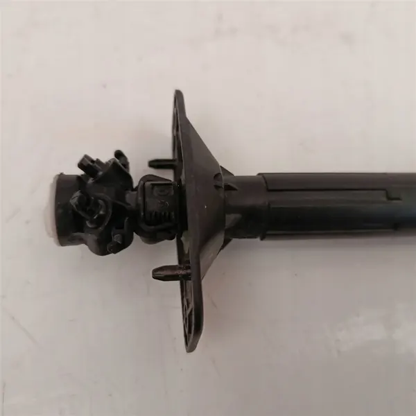 Rechter Voorruitspoeler Audi A6 C7 4G 4G0955102A image 2