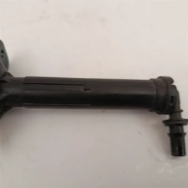 Rechter Voorruitspoeler Audi A6 C7 4G 4G0955102A image 3