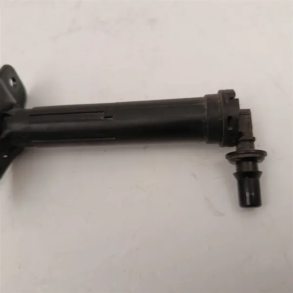 Rechter Voorruitspoeler Audi A6 C7 4G 4G0955102A image 4