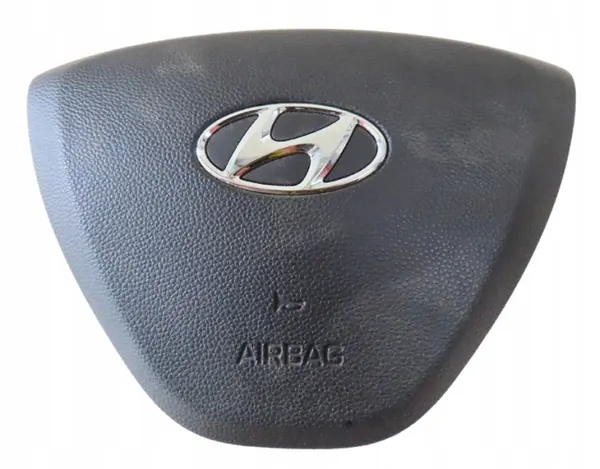 Bestuurdersairbag OEM C856900010 voor Hyundai i20 II image 2