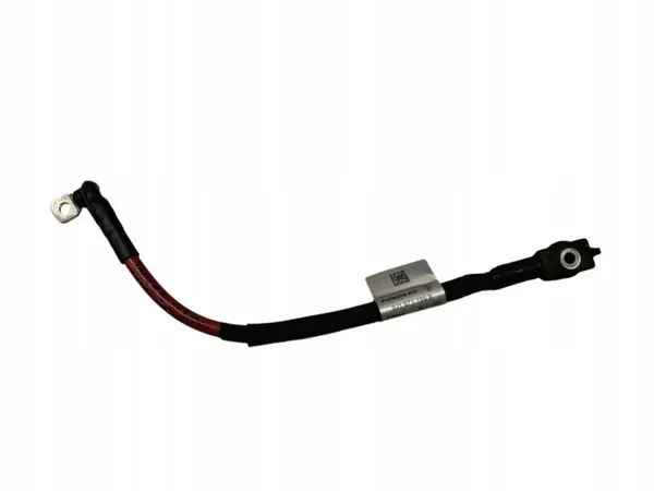 Cable batería Porsche OE 9J1971199B Taycan image 2