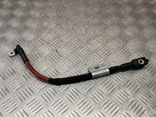 Cable batería Porsche OE 9J1971199B Taycan image 3