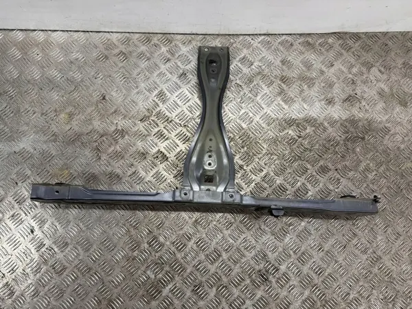 Soporte de cinturón delantero Subaru Impreza V OEM 53029FL01A9P image 2