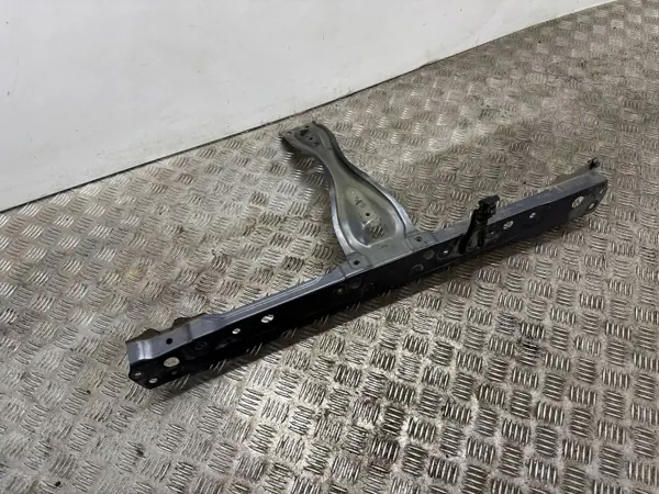 Soporte de cinturón delantero Subaru Impreza V OEM 53029FL01A9P image 3