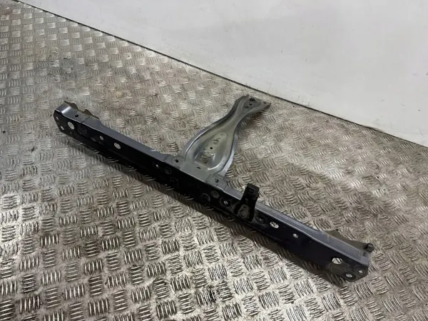 Soporte de cinturón delantero Subaru Impreza V OEM 53029FL01A9P image 4