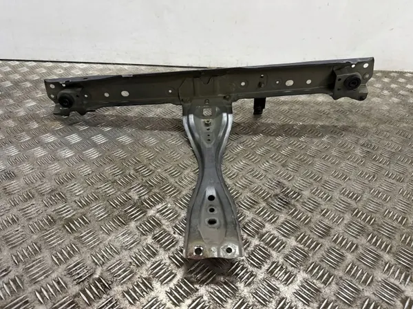 Soporte de cinturón delantero Subaru Impreza V OEM 53029FL01A9P image 5