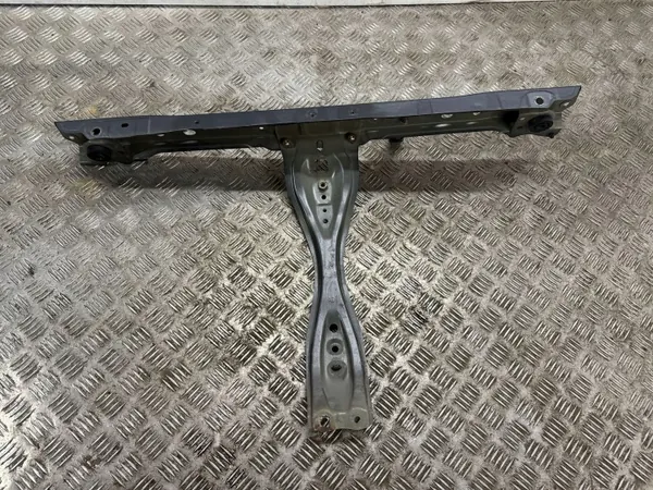 Soporte de cinturón delantero Subaru Impreza V OEM 53029FL01A9P image 6
