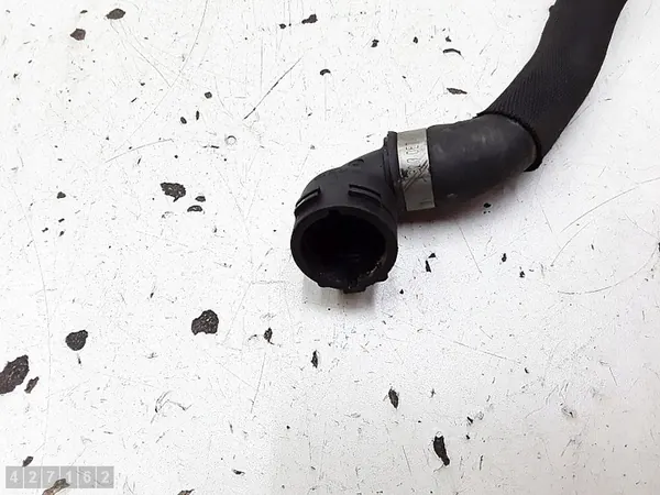 Manguera BMW 3 Series 2009 2000td OEM 64216928591 image 2