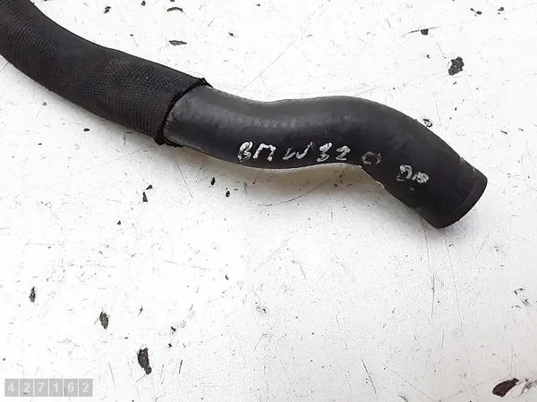 Manguera BMW 3 Series 2009 2000td OEM 64216928591 image 3