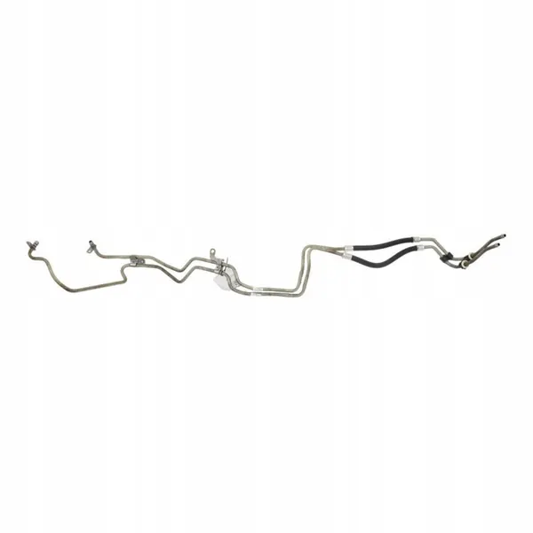 Mercedes W447 Getriebeölleitung OEM A4472770100 image 2