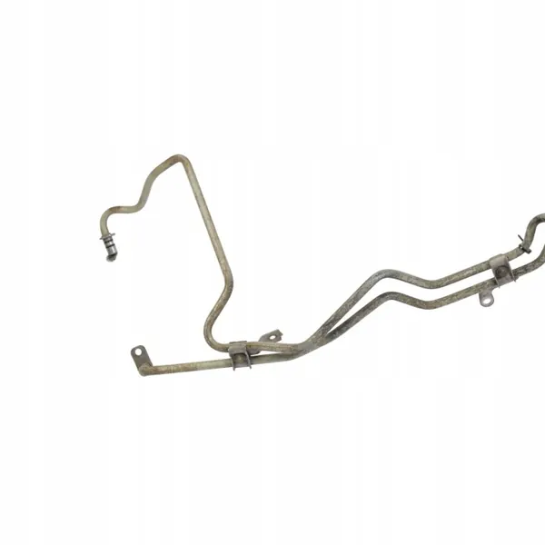 Mercedes W447 Getriebeölleitung OEM A4472770100 image 10