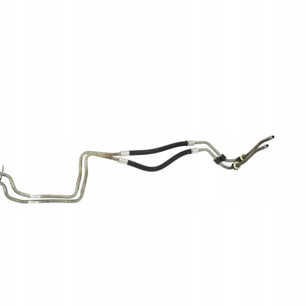 Mercedes W447 Getriebeölleitung OEM A4472770100 image 3