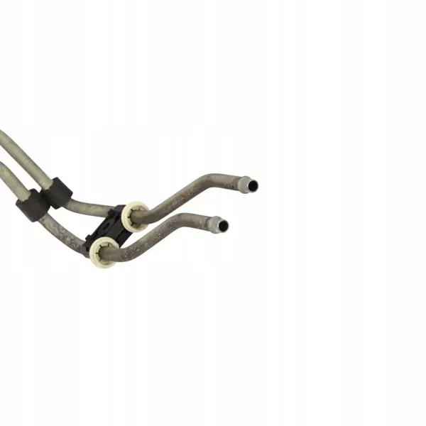 Mercedes W447 Getriebeölleitung OEM A4472770100 image 4