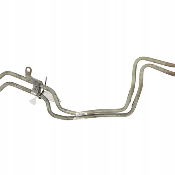 Mercedes W447 Getriebeölleitung OEM A4472770100 image 5