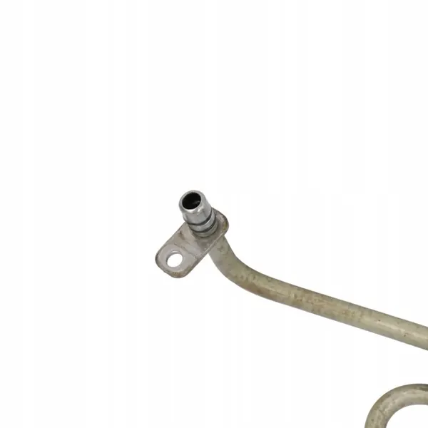 Mercedes W447 Getriebeölleitung OEM A4472770100 image 6