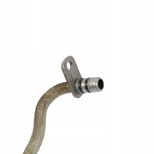 Mercedes W447 Getriebeölleitung OEM A4472770100 image 7