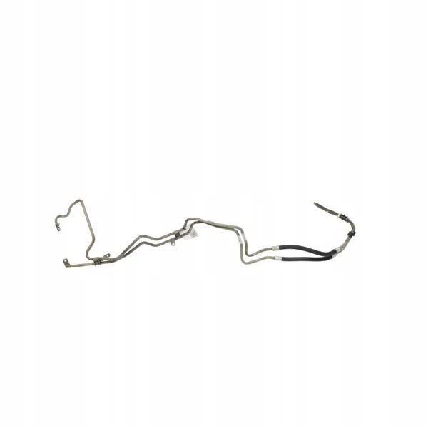 Mercedes W447 Getriebeölleitung OEM A4472770100 image 9