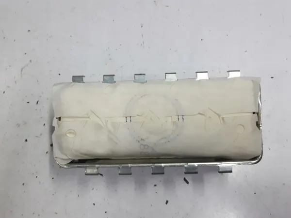 OEM 6RS880204 Passagiers Airbag voor VW Polo V 6R/6C image 2