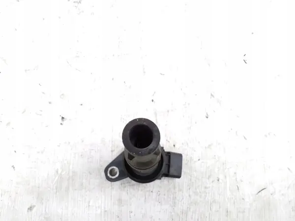 Bobina de ignição Lexus RX III image 2