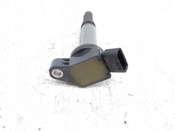 Bobina de ignição Lexus RX III image 3