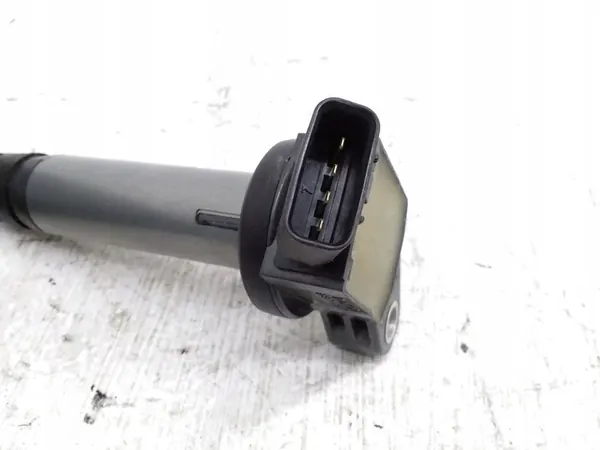 Bobina de ignição Lexus RX III image 5