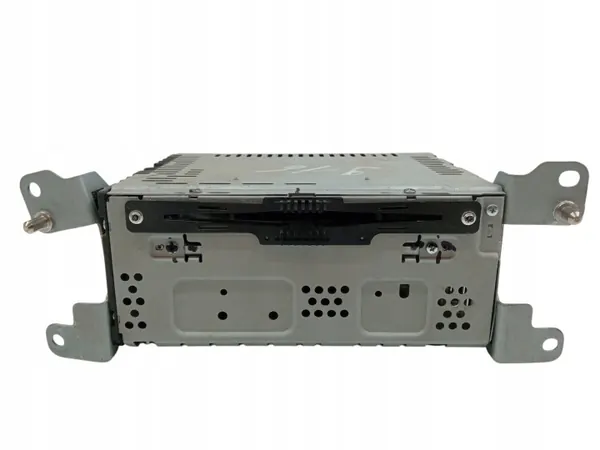 Radio Navigation HS7T19C107PE Ford Mondeo Mk5 (2014-) image 2
