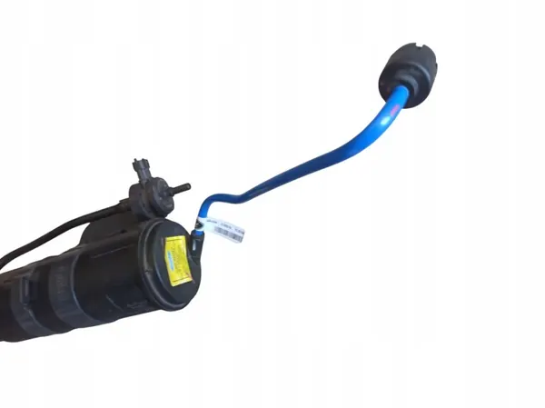 Caja Filtro Carbón Ford Ecosport OEM 8a399d653aa image 3