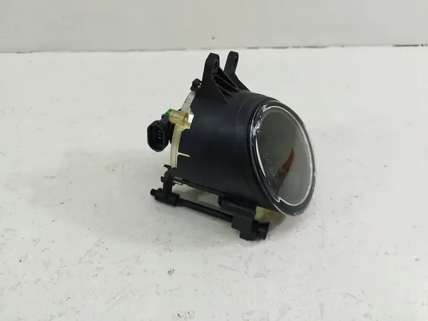 VOLVO C30 C70 FAROL DIREITO 31213176 image 2