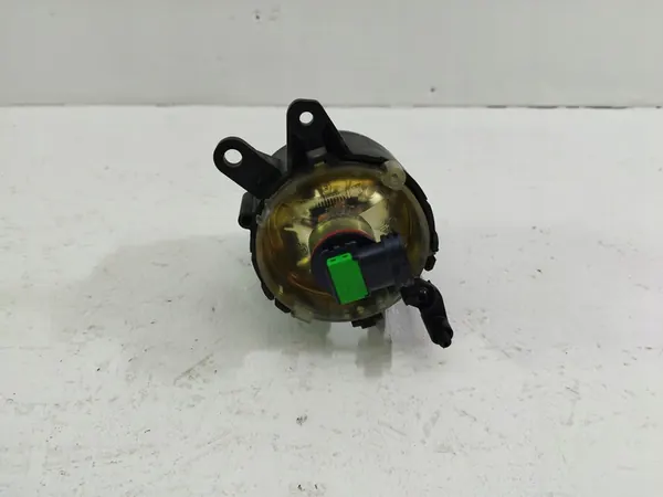 VOLVO C30 C70 FAROL DIREITO 31213176 image 3