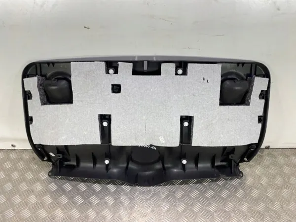 OEM 52107010 Garniture de coffre pour Mini Cooper Countryman image 5