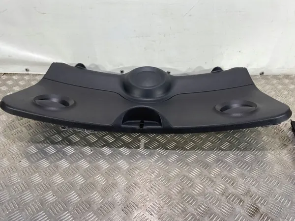 OEM 52107010 Garniture de coffre pour Mini Cooper Countryman image 7