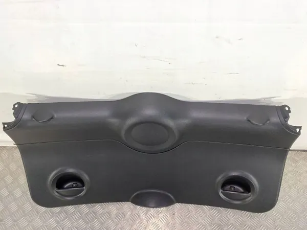 OEM 52107010 Garniture de coffre pour Mini Cooper Countryman image 9