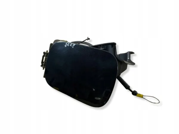 Jeep brandstofklep OEM 68031821AC voor Grand Cherokee WK2 image 4