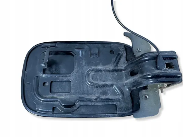 Jeep brandstofklep OEM 68031821AC voor Grand Cherokee WK2 image 5