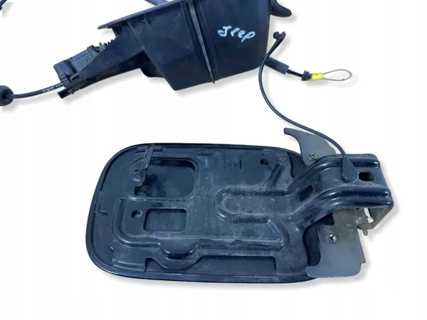 Jeep brandstofklep OEM 68031821AC voor Grand Cherokee WK2 image 6