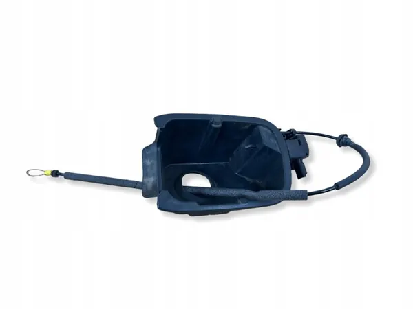 Jeep brandstofklep OEM 68031821AC voor Grand Cherokee WK2 image 7