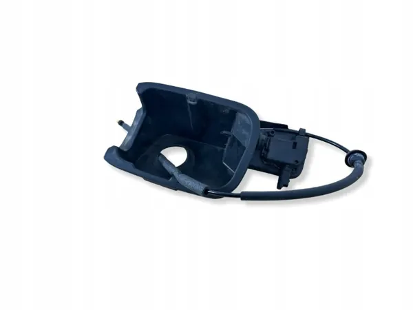 Jeep brandstofklep OEM 68031821AC voor Grand Cherokee WK2 image 9