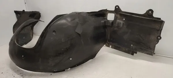 BMW OE 7036495 8193811 Gebrauchtteil - Direktpassend image 4
