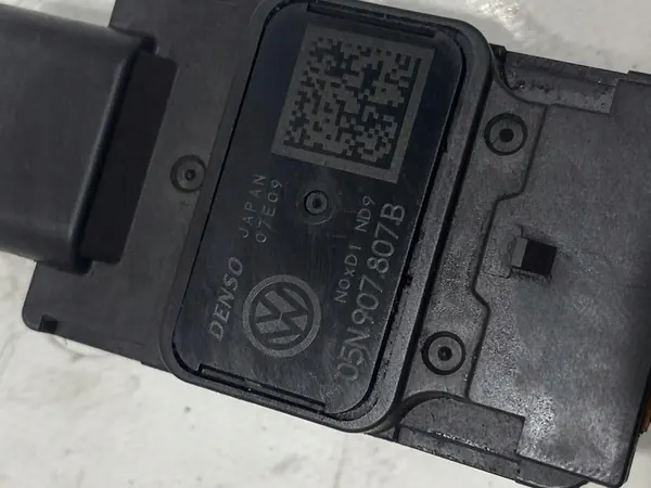 Sensor NOx SKODA OCTAVIA IV 2.0 TDI 05N907807B image 3