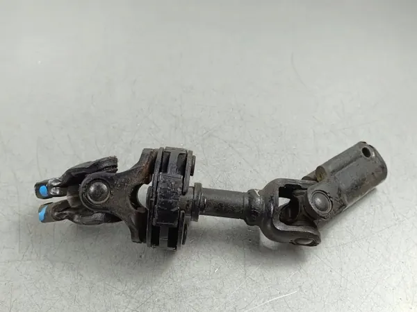 Rattstolpskors OEM FOB55534 för Subaru Outback image 2