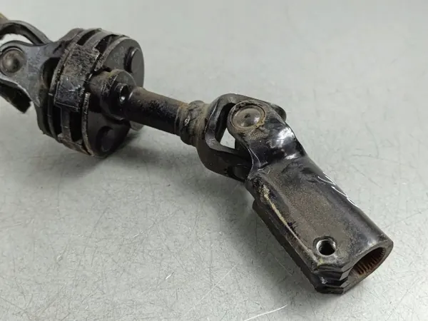 Rattstolpskors OEM FOB55534 för Subaru Outback image 3