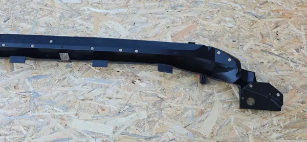 Toyota RAV4 V 5 voorbumper absorber OEM 52618-42060 image 3