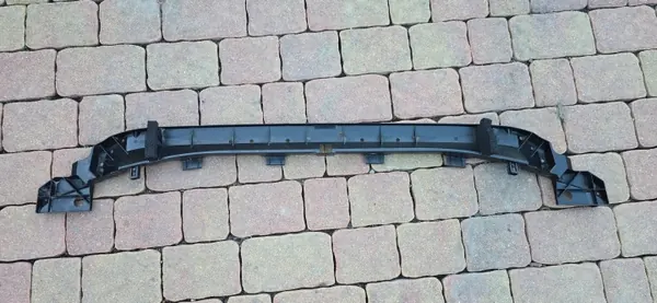 Toyota RAV4 V 5 voorbumper absorber OEM 52618-42060 image 5