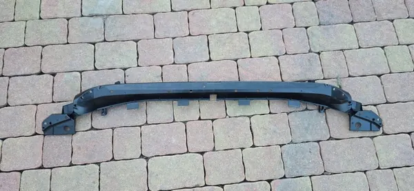 Toyota RAV4 V 5 voorbumper absorber OEM 52618-42060 image 6