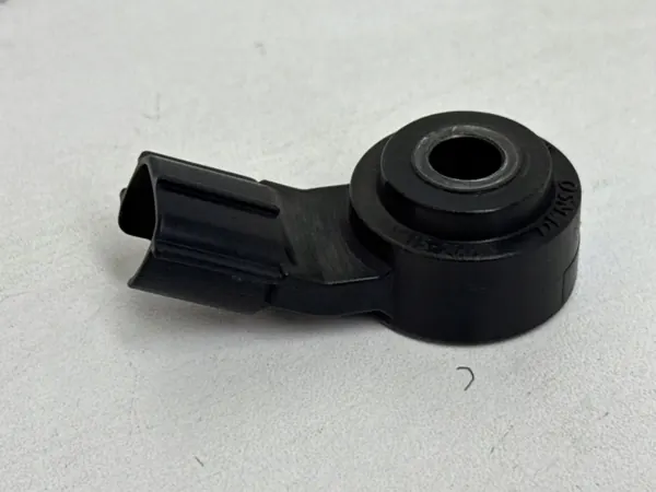 Kloppsensor OEM 8967520090 voor Lexus LS 2005 image 2